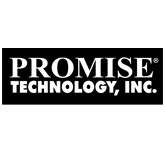 Promise Technology